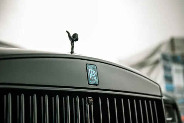 Hopa Kasino Android/iOS Aplikácia